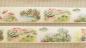Preview: Design Washi Tape Nature